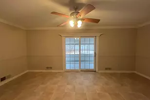 603 Hudson Ave, Pitman, NJ 08071 - Photo 8