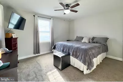 118 Timberlane Road, East Greenwich Township, NJ 08020 - Photo 16