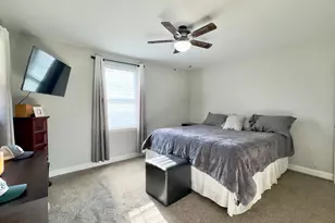 118 Timberlane Rd, East Greenwich Township, NJ 08020 - Photo 16