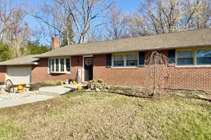 118 Timberlane Rd, East Greenwich Township, NJ 08020 - Photo 24