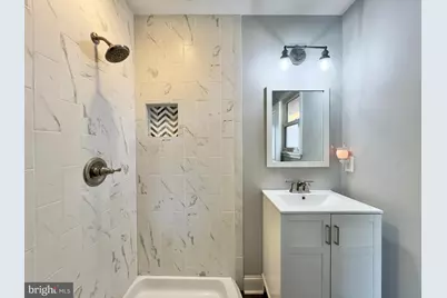 118 Timberlane Road, East Greenwich Township, NJ 08020 - Photo 14