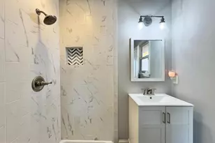 118 Timberlane Rd, East Greenwich Township, NJ 08020 - Photo 14