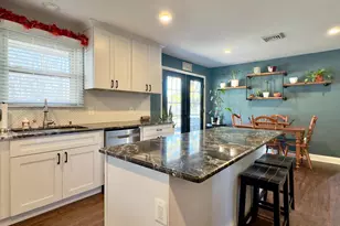 118 Timberlane Rd, East Greenwich Township, NJ 08020 - Photo 8