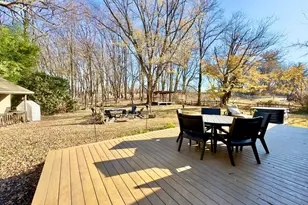 118 Timberlane Rd, East Greenwich Township, NJ 08020 - Photo 20