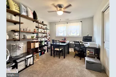 118 Timberlane Road, East Greenwich Township, NJ 08020 - Photo 10