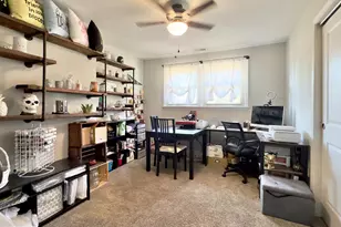 118 Timberlane Rd, East Greenwich Township, NJ 08020 - Photo 10