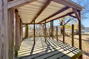 118 Timberlane Rd, East Greenwich Township, NJ 08020 - Photo 22