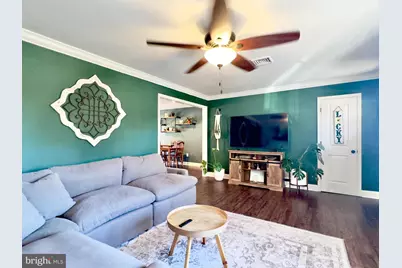 118 Timberlane Road, East Greenwich Township, NJ 08020 - Photo 4