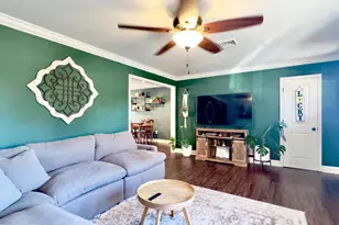 118 Timberlane Rd, East Greenwich Township, NJ 08020 - Photo 4