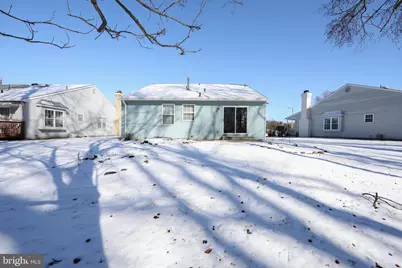 424 Country Way, East Greenwich Township, NJ 08056 - Photo 20