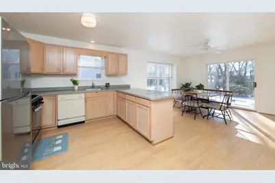 424 Country Way, East Greenwich Township, NJ 08056 - Photo 8