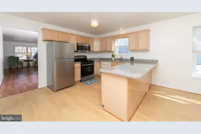 424 Country Way, East Greenwich Township, NJ 08056 - Photo 10