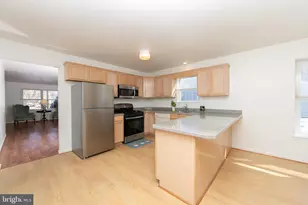 424 Country Way, East Greenwich Township, NJ 08056 - Photo 10