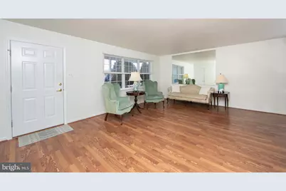 424 Country Way, East Greenwich Township, NJ 08056 - Photo 4