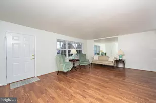 424 Country Way, East Greenwich Township, NJ 08056 - Photo 4