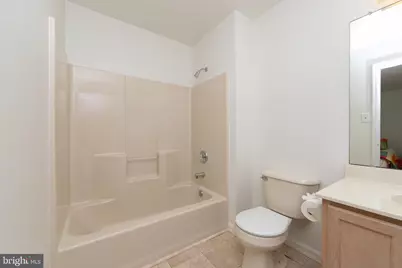 424 Country Way, East Greenwich Township, NJ 08056 - Photo 16