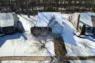 424 Country Way, East Greenwich Township, NJ 08056 - Photo 22