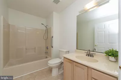 424 Country Way, East Greenwich Township, NJ 08056 - Photo 18