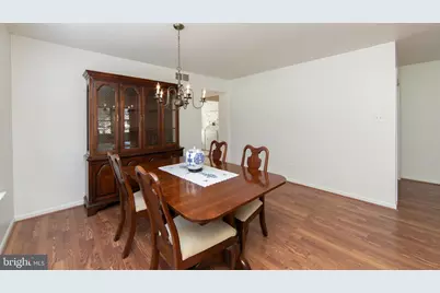 424 Country Way, East Greenwich Township, NJ 08056 - Photo 6