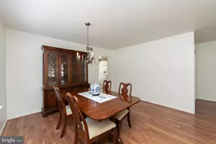 424 Country Way, East Greenwich Township, NJ 08056 - Photo 6