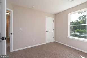 209 Stotesbury Ave, Newfield, NJ 08344 - Photo 22