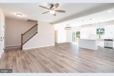 209 Stotesbury Avenue, Newfield, NJ 08344 - Photo 4