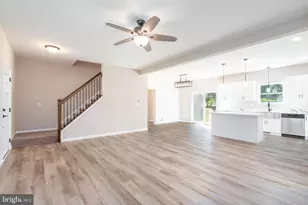 209 Stotesbury Ave, Newfield, NJ 08344 - Photo 4