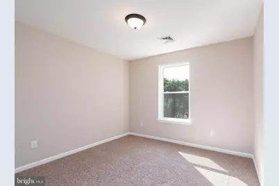 209 Stotesbury Avenue, Newfield, NJ 08344 - Photo 16