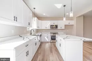 209 Stotesbury Ave, Newfield, NJ 08344 - Photo 6