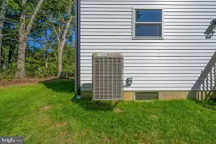 209 Stotesbury Ave, Newfield, NJ 08344 - Photo 30