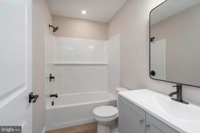 209 Stotesbury Avenue, Newfield, NJ 08344 - Photo 18