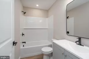 209 Stotesbury Ave, Newfield, NJ 08344 - Photo 18