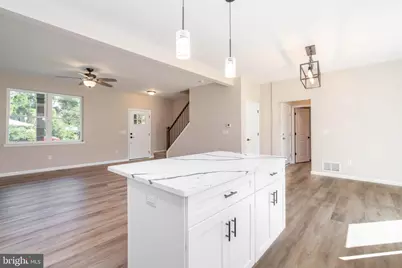 209 Stotesbury Avenue, Newfield, NJ 08344 - Photo 8