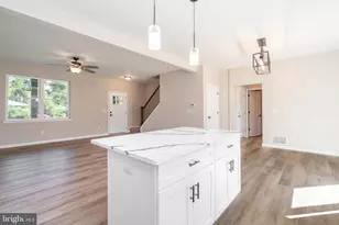 209 Stotesbury Ave, Newfield, NJ 08344 - Photo 8