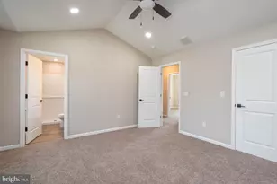 209 Stotesbury Ave, Newfield, NJ 08344 - Photo 24