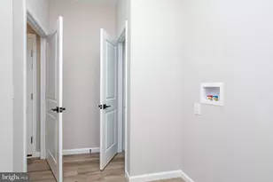 209 Stotesbury Ave, Newfield, NJ 08344 - Photo 12