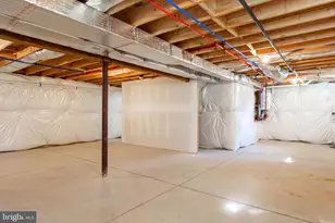 209 Stotesbury Ave, Newfield, NJ 08344 - Photo 28