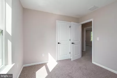 209 Stotesbury Avenue, Newfield, NJ 08344 - Photo 20