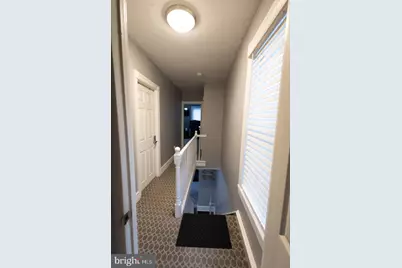 1553 Red Bank Avenue, West Deptford, NJ 08086 - Photo 28