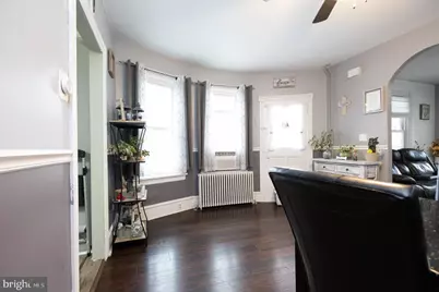 1553 Red Bank Avenue, West Deptford, NJ 08086 - Photo 14