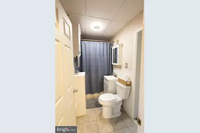 1553 Red Bank Avenue, West Deptford, NJ 08086 - Photo 22
