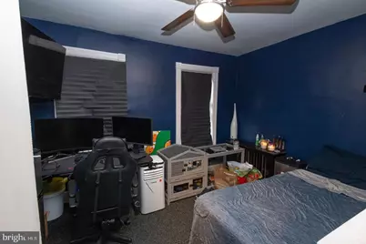 1553 Red Bank Avenue, West Deptford, NJ 08086 - Photo 26