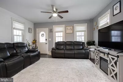 1553 Red Bank Avenue, West Deptford, NJ 08086 - Photo 6