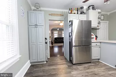 1553 Red Bank Avenue, West Deptford, NJ 08086 - Photo 10