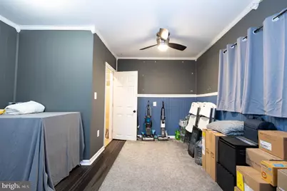 1553 Red Bank Avenue, West Deptford, NJ 08086 - Photo 16