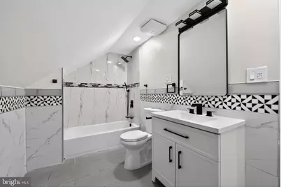 823 New Jersey, Deptford, NJ 08096 - Photo 10