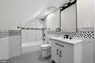 823 New Jersey, Deptford, NJ 08096 - Photo 10