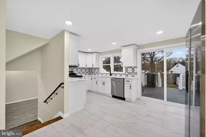 823 New Jersey, Deptford, NJ 08096 - Photo 4