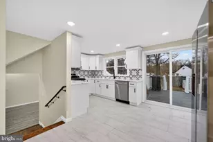 823 New Jersey, Deptford, NJ 08096 - Photo 4