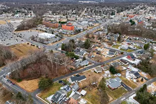 823 New Jersey, Deptford, NJ 08096 - Photo 20